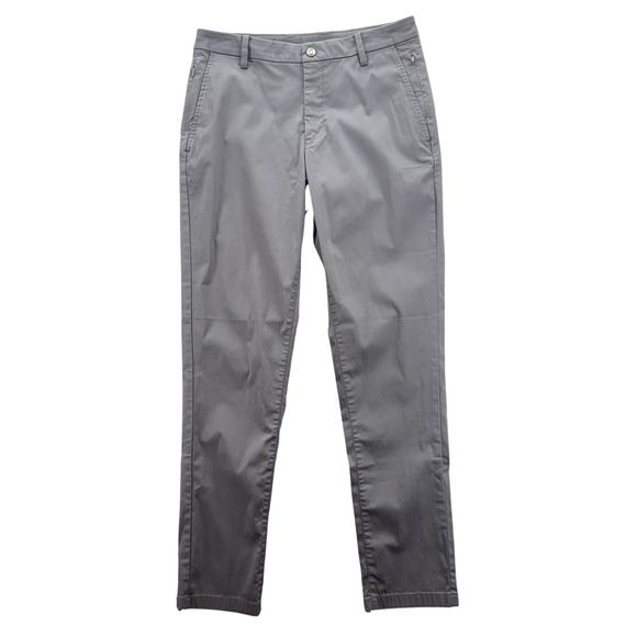 Pantalon de golf pour homme - WW 500 beige - Beige cachemire - Inesis